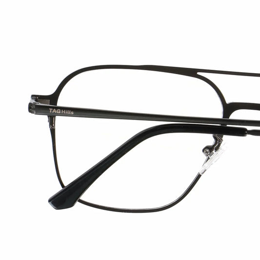 TAGHills Klik – Navigator C1-Gunmetal 4