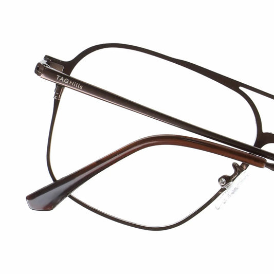 TAGHills Klik – Navigator C2-Copper 4