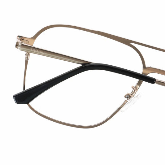 TAGHills Klik – Navigator C3-Gold 4