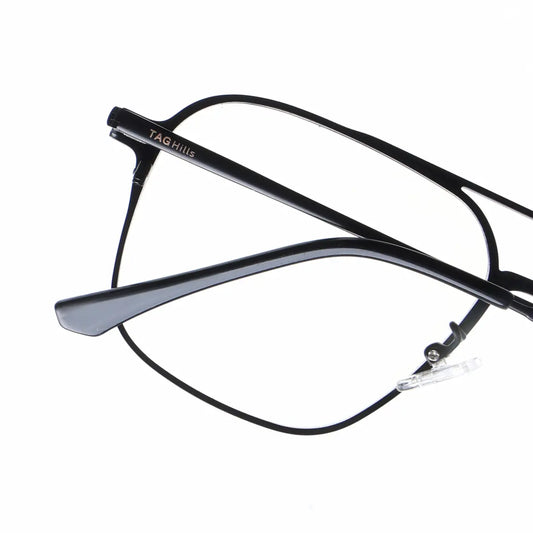 TAGHills Klik – Navigator C4-Black 4