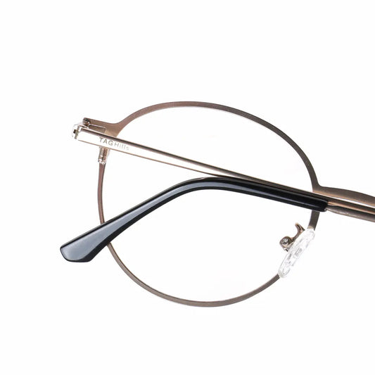 TAGHills Klik – Round C3-Gold 4