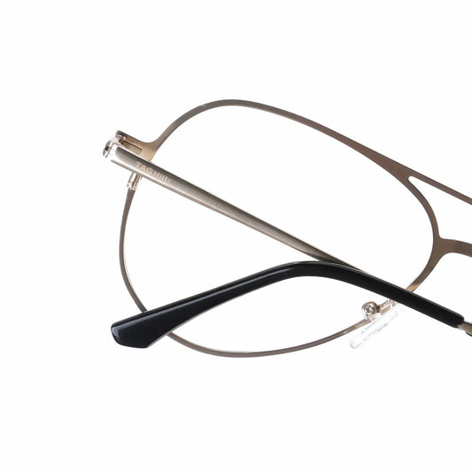 TAGHills Klik – Aviator C3-Gold 4