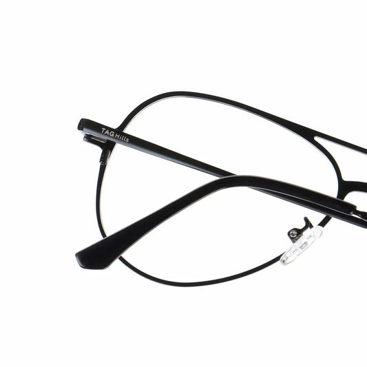 TAGHills Klik – Aviator C4-Black 4