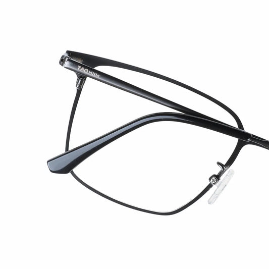 TAGHills Klik – Square C1-Gunmetal 17