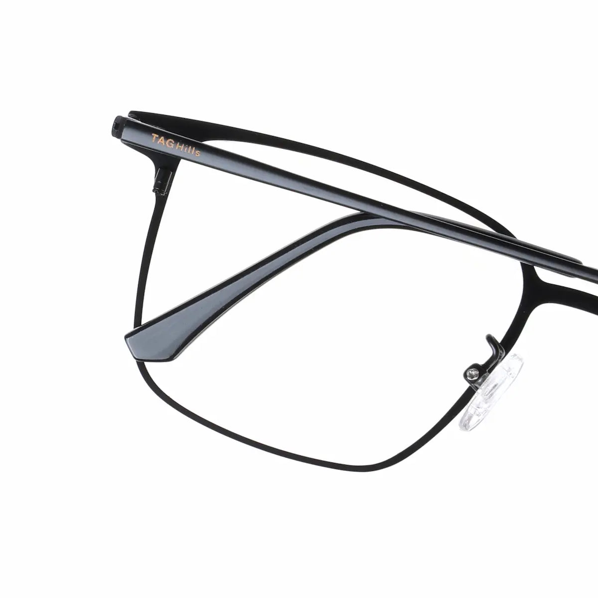 TAGHills Klik – Square C4-Black 4