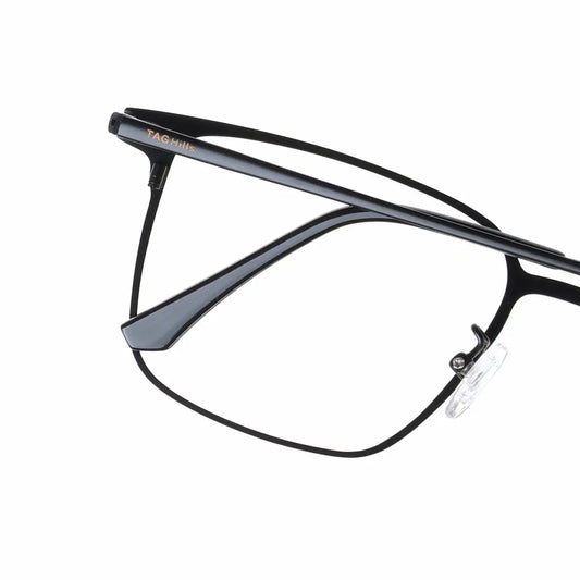 TAGHills Klik – Square C4-Black 4