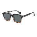 Sunglasses TH3015 C2