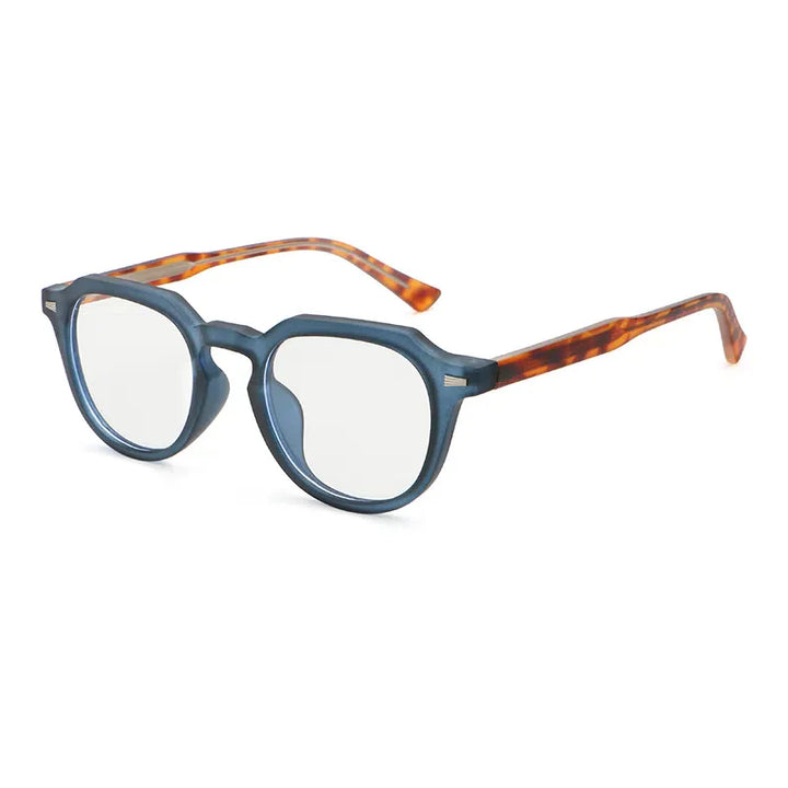 Sunglasses TH3014 C4