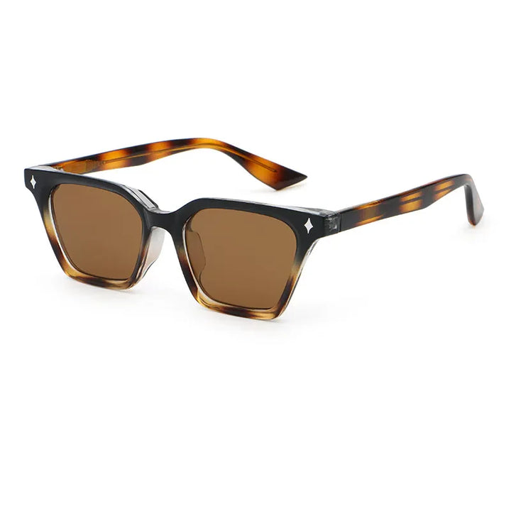 Sunglasses TH3022 C4