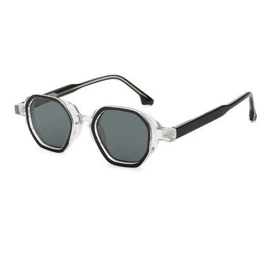Sunglasses TH3030 C1