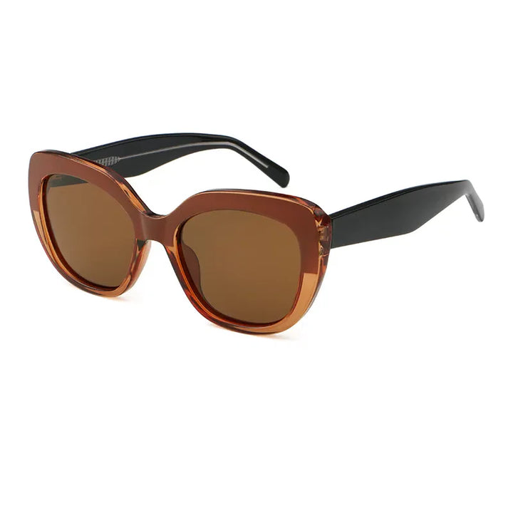 Sunglasses TH3049 C4