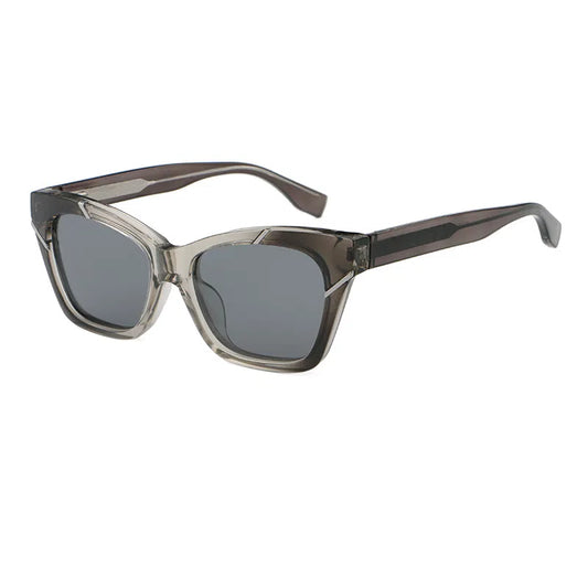 Sunglasses TH3048 C3