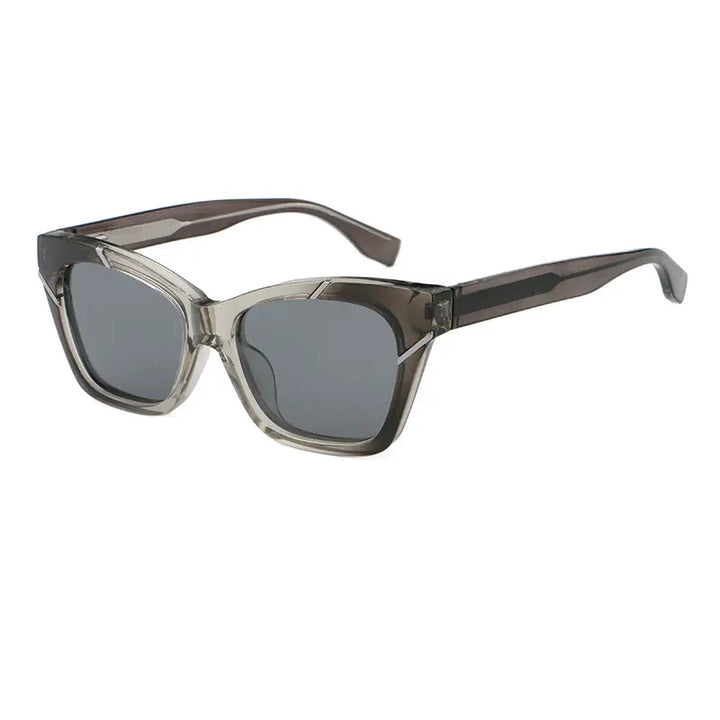 Sunglasses TH3048 C3