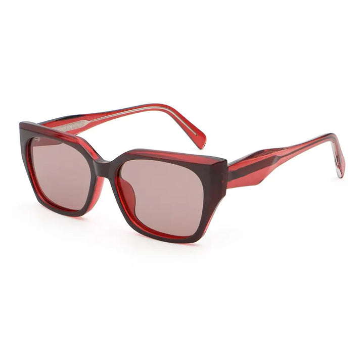 Sunglasses TH3052 C6