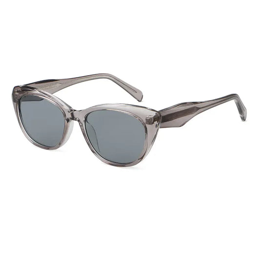 Sunglasses TH3055 C2