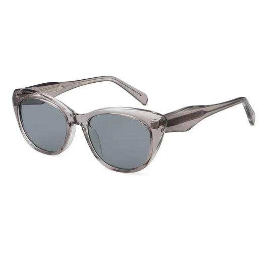 Sunglasses TH3055 C2