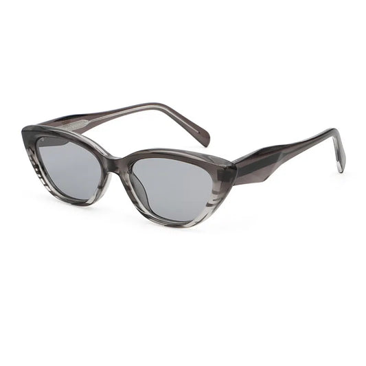 Sunglasses TH3057 C5
