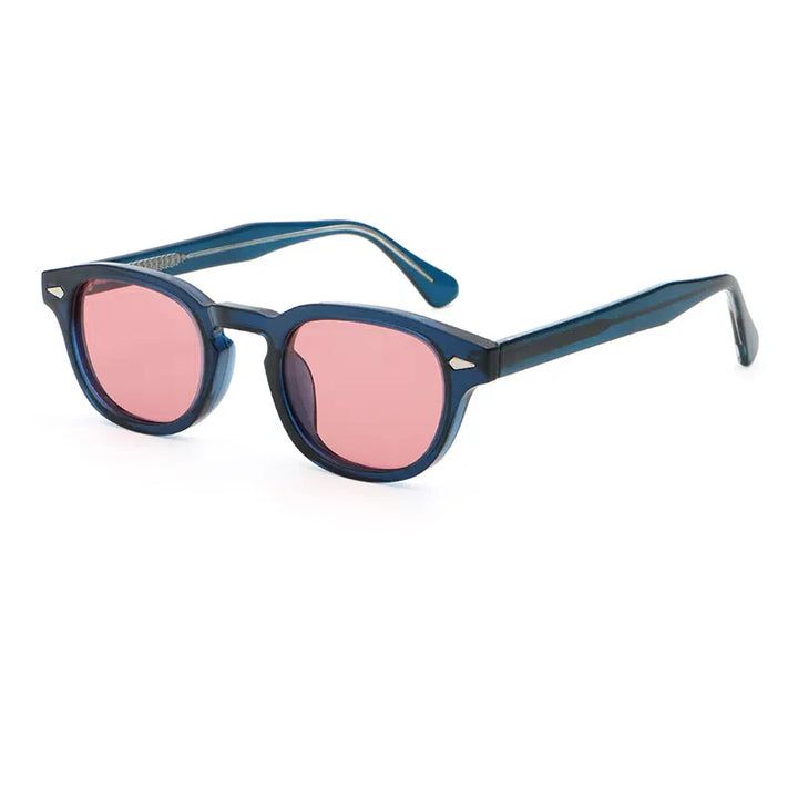 Sunglasses TH3050 C5