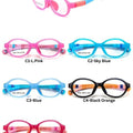 Kids 008004