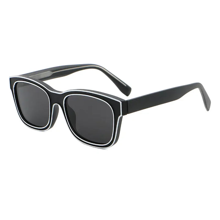 Sunglasses TH3025 C2