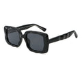 Sunglasses TH3020 C1
