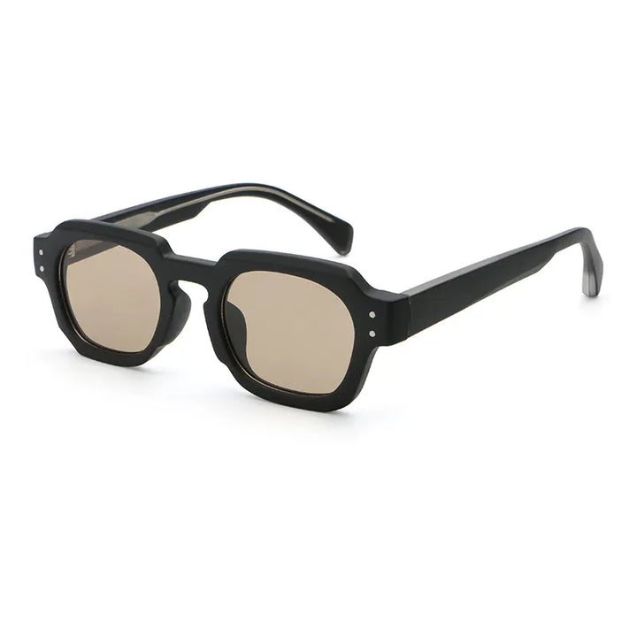 Sunglasses TH3028 C2