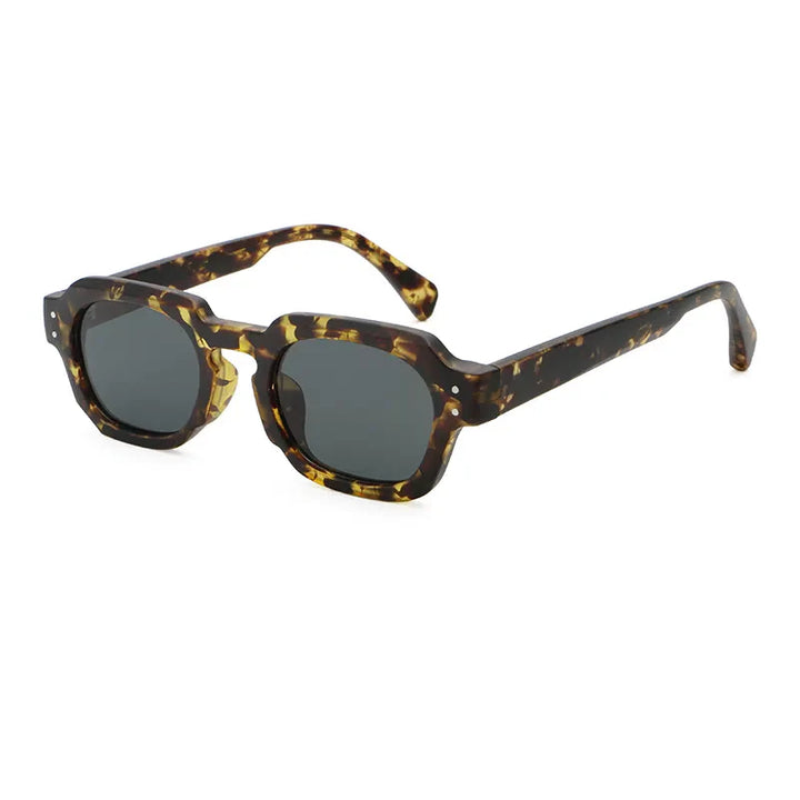Sunglasses TH3021 C4