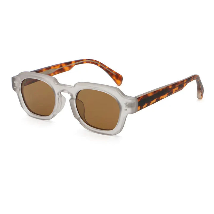 Sunglasses TH3018 C5