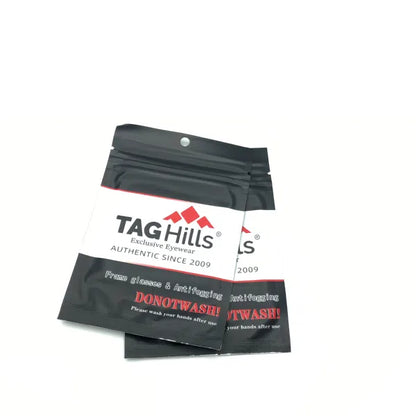 Anti Fog
