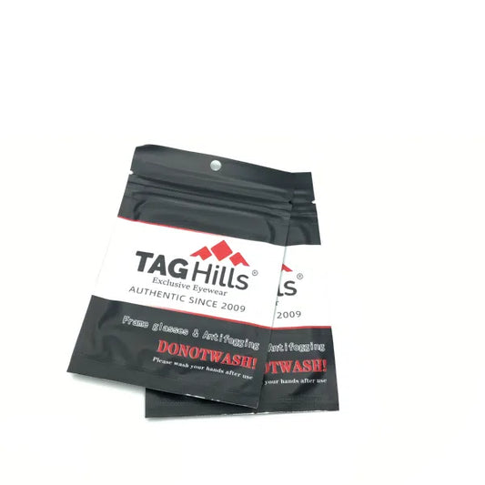 Anti Fog