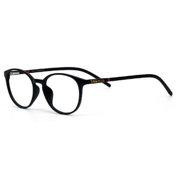 Pitter TH21M01