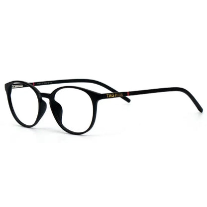 Pitter TH21M01