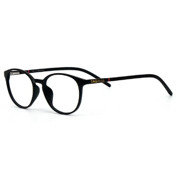 Pitter TH21M01