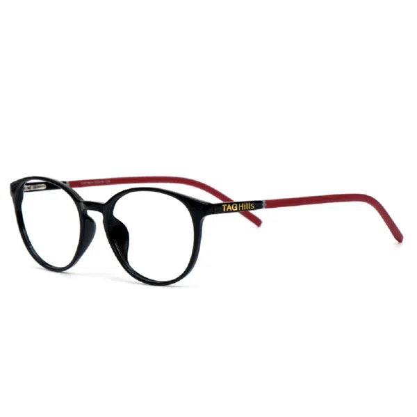 Pitter TH21M01