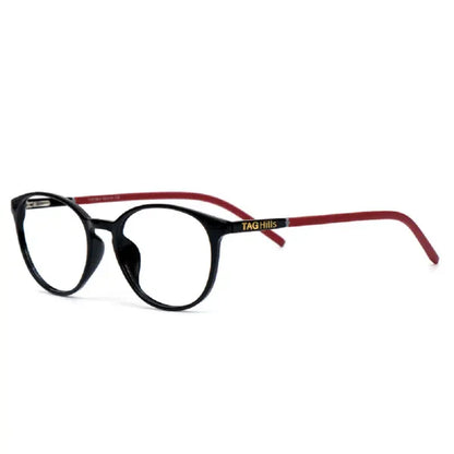 Pitter TH21M01