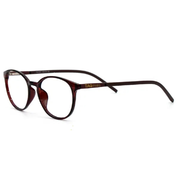 Pitter TH21M01