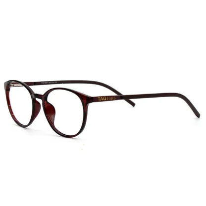 Pitter TH21M01