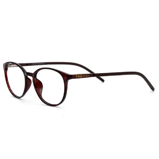 Pitter TH21M01