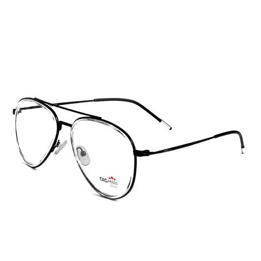 Morti TH45518