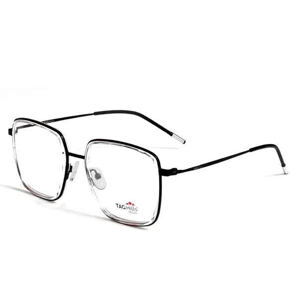 Morti TH45519