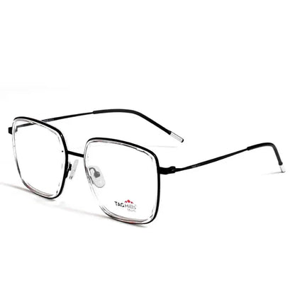Morti TH45519