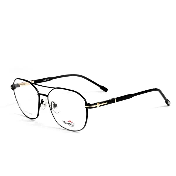 Classic TH4A01