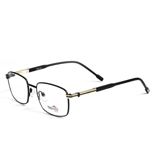 Classic TH4A02
