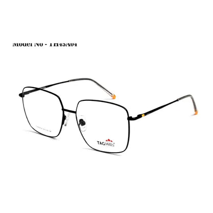 Puerto TH45A04