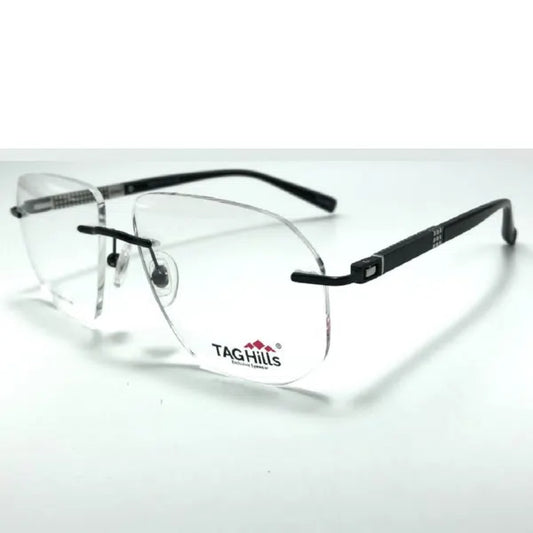 Exclusive 12914J