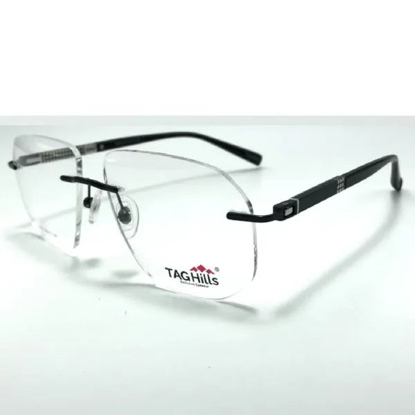 Exclusive 12914J