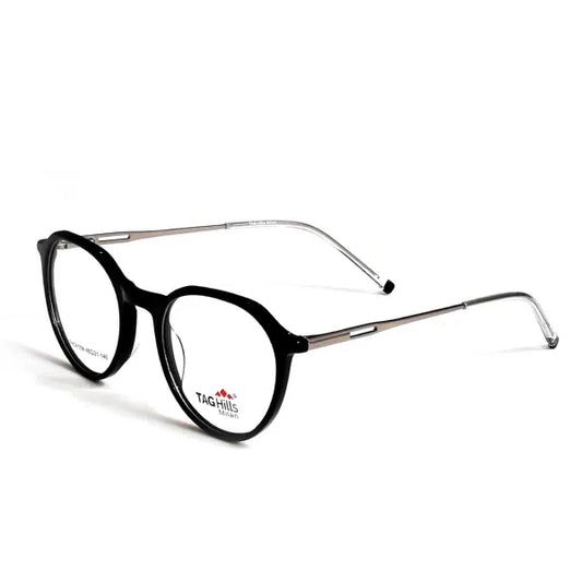 Milan Sheet TH5A558