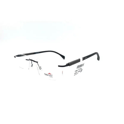 Titona TH231