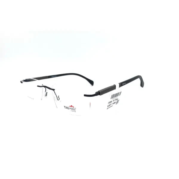 Titona TH231