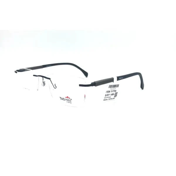 Titona TH235